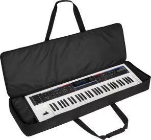 Carrying Bag for 61-Note Keyboards
