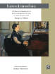 Alfred Publishing - Essential Keyboard Etudes - Mendoza - Early to Late Intermediate Piano - Book