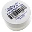 Ultra Pure Oils - Regular Tuning Slide Lube (9ml)