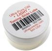 Ultra Pure Oils - Light Tuning Slide Lube (9ml)