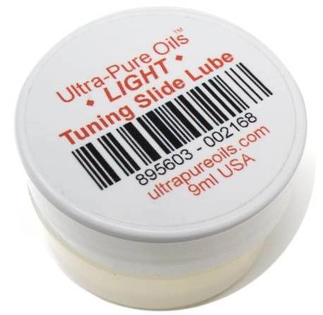 Light Tuning Slide Lube (9ml)