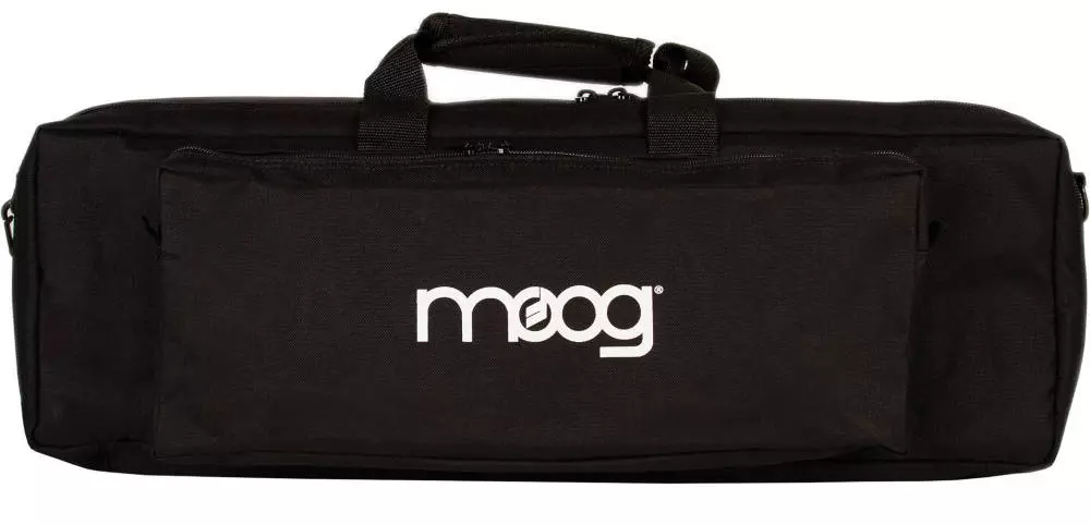 Theremini Gig Bag