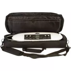 Theremini Gig Bag