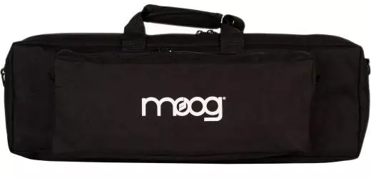 Moog - Theremini Gig Bag