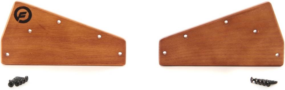 Minitaur Wood Panels Kit