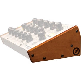 Minitaur Wood Panels Kit