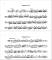 Twelve Fantasias for Euphonium - Telemann/Sauer - Book