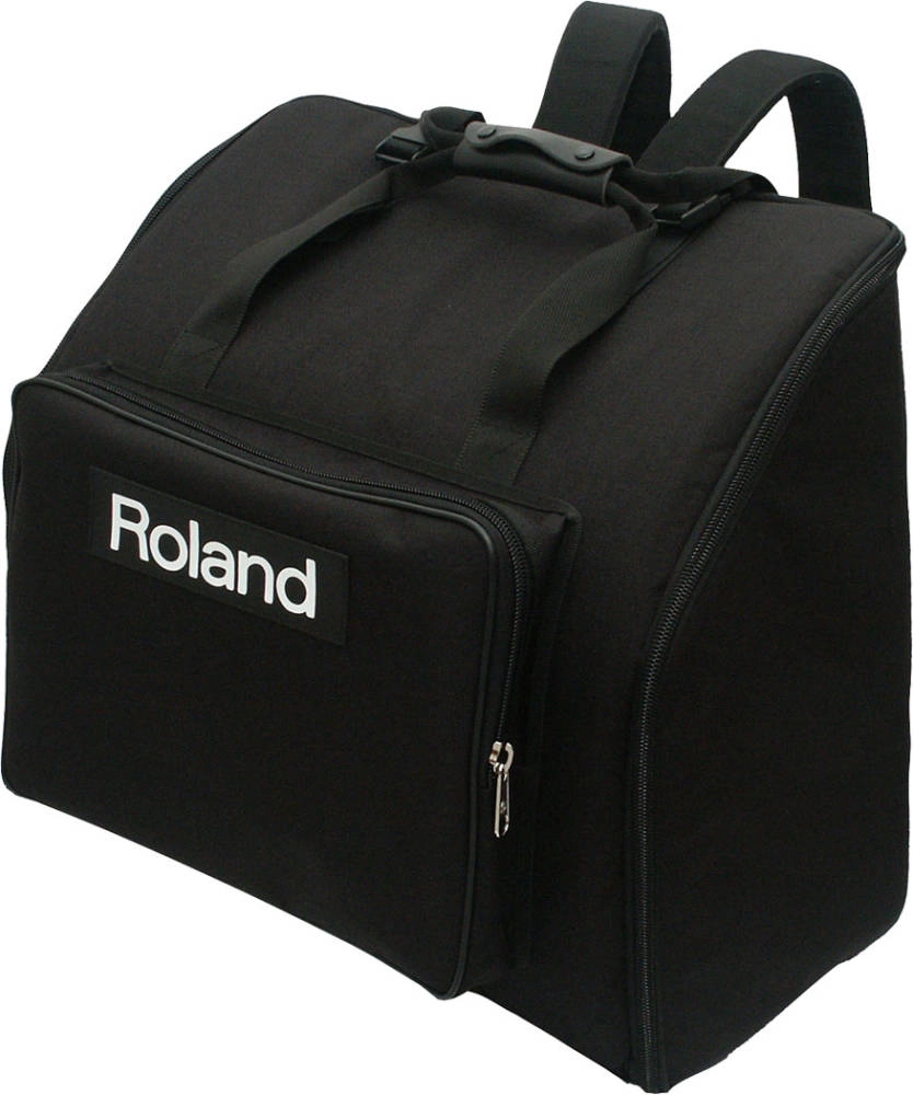 Gig Bag for FR-3 Series Accordions