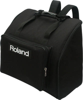 Roland - Gig Bag for FR-3 Series Accordions