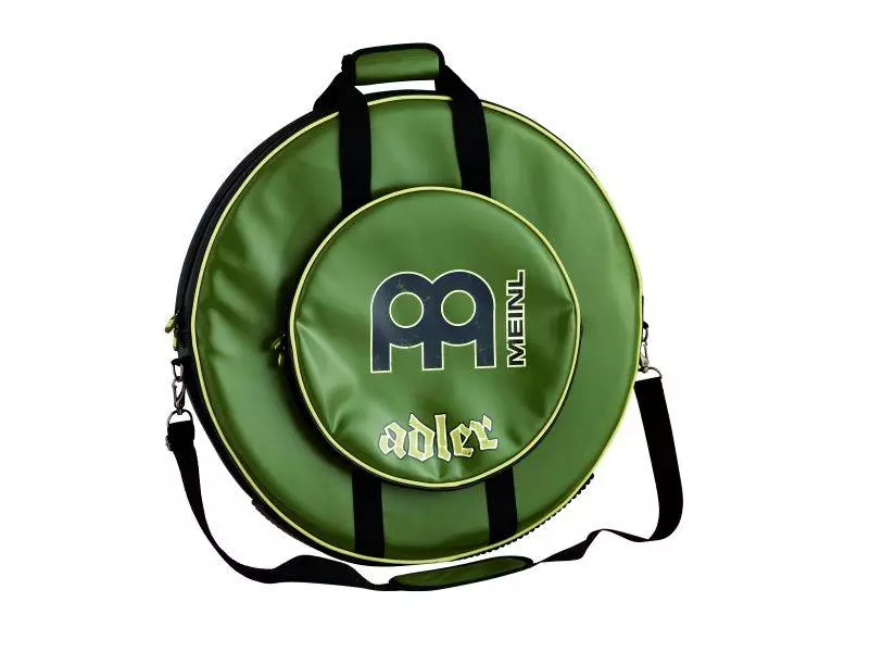Chris Adler Artist Series Cymbal Bag