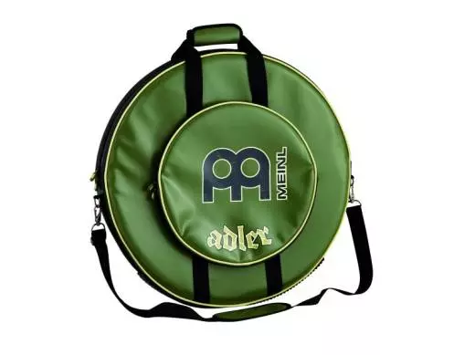Chris Adler Artist Series Cymbal Bag