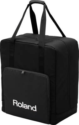 Bag for TD-4KP