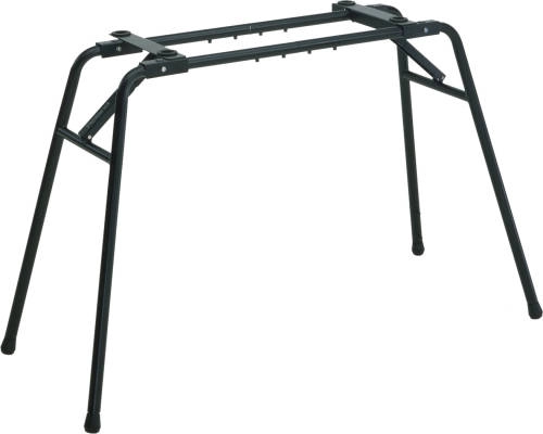 Roland - Folding Keyboard Stand