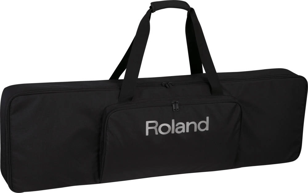 Softcase for 61-Key Instruments