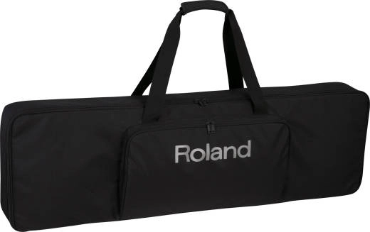 Softcase for 61-Key Instruments