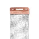 Puresound - Blaster Series Snare Wire - 14 Inch 20 Strand