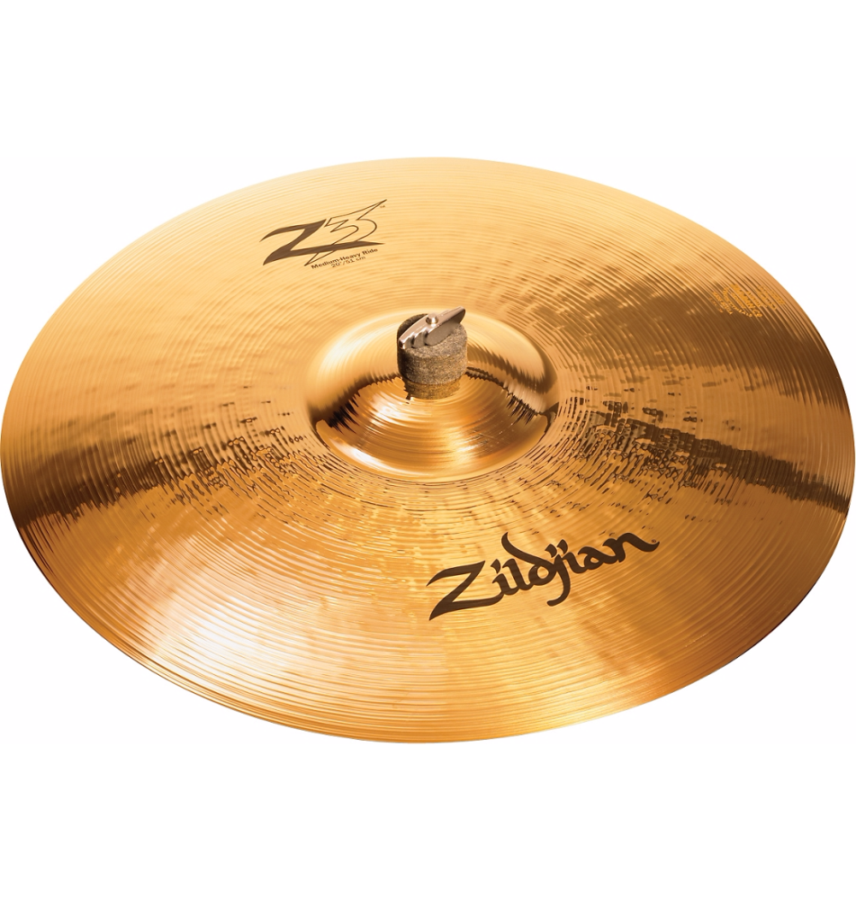 ■⬛♥ZILDJIAN ♥シンバルBAND 8“/20cm 楽天市場】合わせシンバル ジルジャン 8インチ シミター