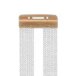 Puresound - Equalizer Series Snare - 14 Inch 12 Strand