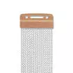 Puresound - Snare Wires - 14 Inch 24 Strand