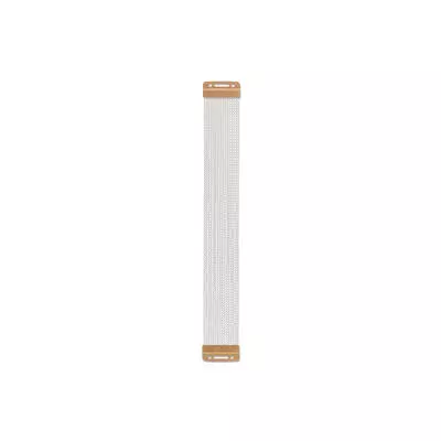 Snare Wires - 14 Inch 20 Strand