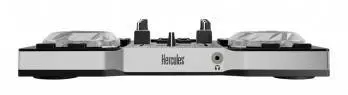 DjControl Instinct S Series