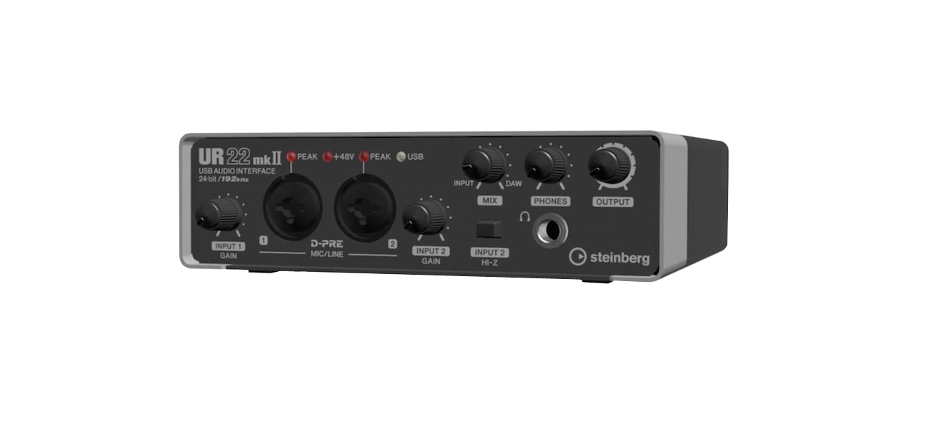 Steinberg drivers. АЧХ Steinberg ur22 MKII. Steinberg mobile Audio interface. Ur22. Yamaha ur 22 MK I.