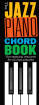 Hal Leonard - The Jazz Piano Chord Book