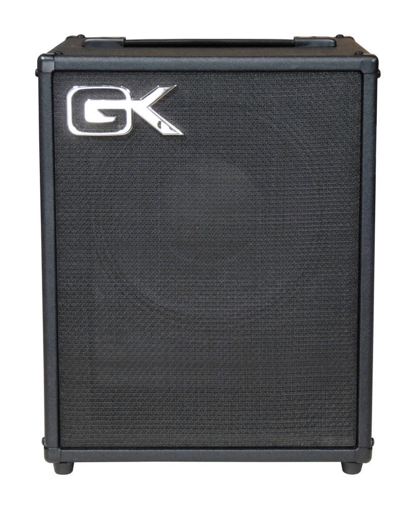 100 Watt 1x10 Ultra Light Tolex Combo MK2