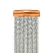 Puresound - Snare Wires Super 30 Series - 14 Inch 30 Strand