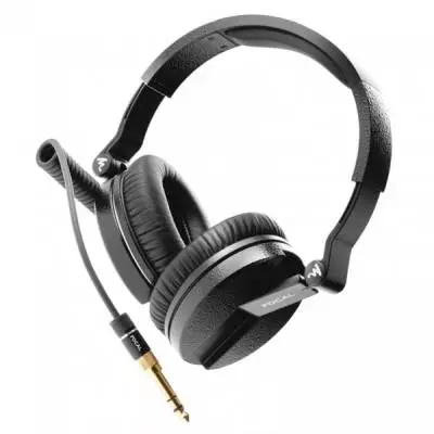 Focal Professional - Fully Closed Professional Headphones
