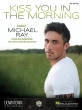 Hal Leonard - Kiss You in the Morning - White\/Wilson - Piano\/Vocal\/Guitar