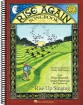 Hal Leonard - Rise Again: Songbook Words & Chords to Nearly 1200 Songs - Patterson\/Blood - Spiral Bound