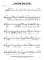 Grover Washington, Jr.: Saxophone Play-Along Volume 7 - Book/Audio Online
