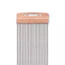 Puresound - T1420 - Twisted Series Snare - 14 Inch 20 Double Strand