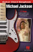 Hal Leonard - Michael Jackson -- Guitar Chord Songbook - Book