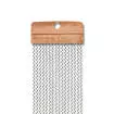 Puresound - Snare Wires Dyna-Sonic - 14 Inch 16 Strand