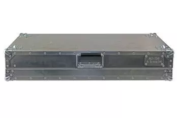 Flight Case for DDJ-SX2 Controller