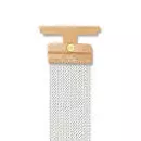Puresound - Snare Wires for Super Sensitive Snares (1969-present) - 14 Inch 16 Strand