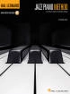 Hal Leonard - Hal Leonard Jazz Piano Method - Davis - Book\/Audio Online