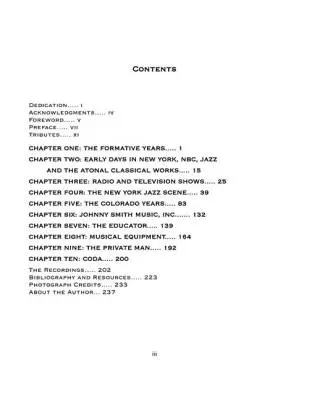 Moonlight in Vermont: The Official Biography of Johnny Smith - Flanagan - Book