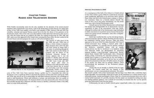 Moonlight in Vermont: The Official Biography of Johnny Smith - Flanagan - Book