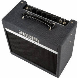 Bassbreaker 007 Combo Amplifier