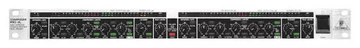 Compresseur Pro XL - MDX2600