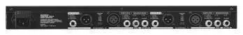 Compresseur Pro XL - MDX2600