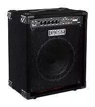 Rumble 60