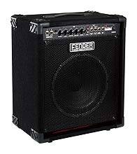 Fender Rumble 60 | Long & McQuade