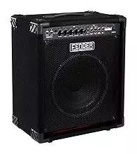 Rumble 60