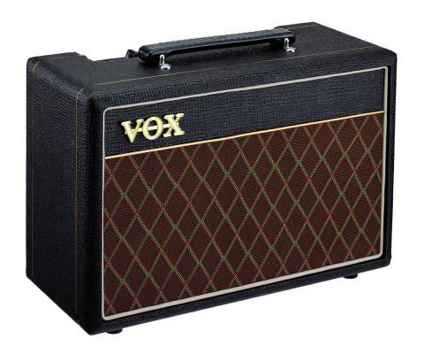 Vox - Pathfinder 10W Guitar Combo Amplifier
