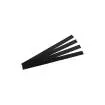 Puresound - Replacement Snare Wire String