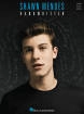 Hal Leonard - Handwritten - Mendes - Piano\/Vocal\/Guitar - Book